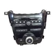 2011-2013 HONDA ODYSSEY Radio Receiver US Market EX-L 39100TK8A320 OEM