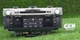 Lexus GS350 15 OEM Gracenote Navigation XM HD Radio Receiver P10824 86130-30640