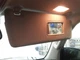 OEM Sun Visor For 4 Runner 4Dr Tan Right