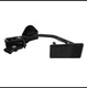 NAPA  Accelerator Pedal Sensor For Buick Allure AD0451/2-80027