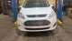 Used Seat Rear fits: 2013 Ford C-max  Grade A