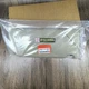 OEM Beige Sun Visor Left Driver Side for 13-17 Honda Accord 83280-T2F-A52ZA US