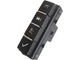 For Chevrolet Silverado 2500 HD Driver Information Display Switch 24135NFWH