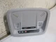 Chevrolet Malibu Volt Overhead Roof Console w/Onstar OEM LKQ