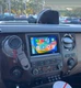 Carplay For 2008-2016 Ford F-250 F-350 Super Duty GPS Car Radio AI Voice Control