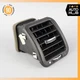 03-13 Maserati Quattroporte M139 Front Right or Left Console AC A/C Air Vent OEM