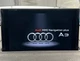 🔥2015-2017 AUDI A3,S3 DASH NAVIG GPS 7 INC COLOR DISPLAY SCREEN GENUINE OEM