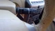 Column Switch Wiper Fits 03-05 INFINITI FX SERIES 187818