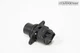 2014-2021 MASERATI GHIBLI CABIN AIR TEMPERATURE TEMP SENSOR MODULE UNIT OEM