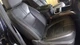 Chevrolet Silverado 3500 2022 Front Seat Used 4279