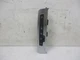 Shift Gate Gear Indicator Automatic Switching Display Fits for Audi A6 Avant