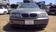 Driver Front Door Switch Driver's Mirror Folding Fits 01-05 BMW 320i 1797758