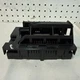 08 BMW E60 550i Headlight Lamp Light Control Module Unit OEM