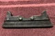 DASH AIR VENT CENTER VENT VOLKSWAGEN BUG BEETLE 1968-77 SUPER BEETLE 1971-72 OEM