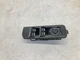 15-20 Ford F-150 Front Left Door Window Master Control Switch w/ Trim OEM CM