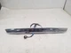 Camera/Projector Camera Rear View Liftgate Fits 14-20 INFINITI QX60 3463716