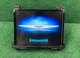 🛑 2015-2017 Chrysler 200 8.4 Display VP3 Uconnect APPS Radio Multi Media OEM