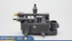 2006-2013 Land Rover Range Rover Sport LR3 LR4 Front Suspension Valve Block OEM