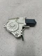 2011-2019 Ford Fiesta Sedan Rear Left Driver Window Motor
