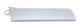 NEW OEM Ford Front Left Door Body Side Molding BK3Z-6120939-B Ford Transit 15-19