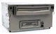 2006 Nissan Maxima AM FM Radio Cassette 6 Disc CD Model- 28188 ZK01A Face- CR13B