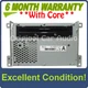 11 - 14 FORD F-150 RAPTOR STEREO AM FM RADIO MP3 CD PLAYER PU-3536A-A