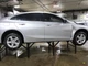2020 Chevy Malibu Rear Door Right