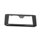 8 Inch Touch Display Screen for Mazda CX-9 2016-2019 TK49-611J0-B Panel