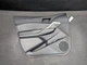 Front Left Door Trim Panel 2021 Toyota C-HR 67061-F4010 2022
