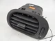 2005 - 2007 DODGE CARAVAN LEFT DASH AC AIR VENT