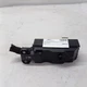 2015-2024 JAGUAR XE R-SPORT MK1 Relay/Fuse Box GX73-14A067-EA