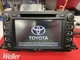 2014 - 2019 Toyota Highlander OEM Gracenote Navigation HD Radio Receiver 57064