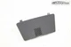 2017-2023 TESLA MODEL 3 DASH DASHBOARD CENTER DISPLAY HOLDER BRACKET COVER OEM