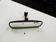 Manual Dimming Rear View Mirror Fits 11 12 13 14 15 16 17 Honda Odyssey