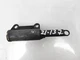 2006-2012 Toyota Rav4 Glove Box Stopper Assy