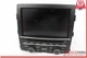 12-16 Porsche Cayenne 958 Command Head Unit Navigation Radio OEM