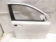 FRONT PASSENGER DOOR ASSEMBLY fits DODGE JOURNEY 2011 - 2020 OEM