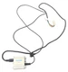 2004-2006 Acura TL USA SPEC Ipod to Honda/Acura Interface