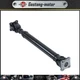 Front Driveshaft Prop Shaft Assembly For Chrysler 300 Dodge Charger 2015-2021
