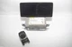 BMW I01 i3 NBT HU Navigation Computer Navigation System