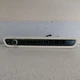 2021 BMW 330 radio stereo control panel dash switch assembly 7949460