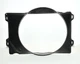 MAZDA Genuine FE85-15-211 RADIATOR Cooling SHROUD Cover B2200 B2000 1986-93 New