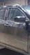2017-2022 Jeep Compass RH Right Passenger Front Door OEM
