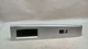 MAZDA 5   2006 Door Electrical Switch (Master) 167808