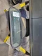 99 00 01 PORSCHE 911 Back Glass/window