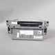 BMW 328i 335i 428i 528i 535i 550i Radio Stereo Receiver 65126819953 OEM