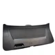 2018-2024 Volkswagen VW Atlas Rear Tailgate Liftgate Lower Cover Trim Panel OEM