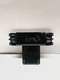 2007 - 2011 Volvo S80 C70 Radio Audio Information Display Screen OEM