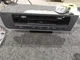 S6 AUDI   2016 Audio Equipment Radio 3317719