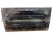 2004 Thru 2006 Ford Ranger Factory Pioneer Boomer Premium Stereo CD-6 MP3